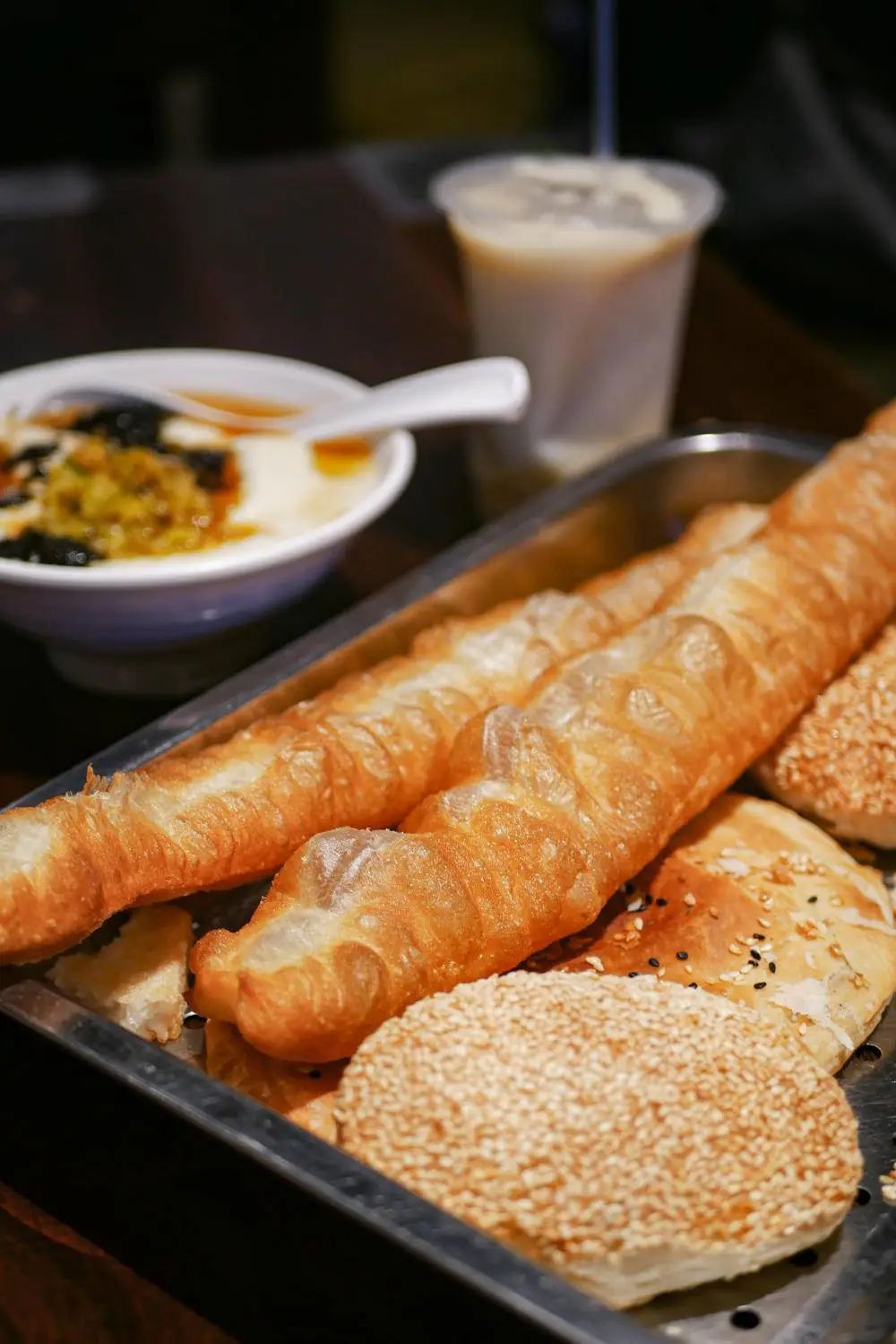 500块买得到快乐吗,500块钱能买到快乐吗