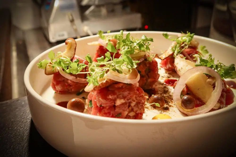 500块买得到快乐吗,500块钱能买到快乐吗