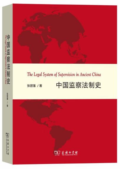 九月新书好书推荐,新书速递8月值得收藏的好书推荐