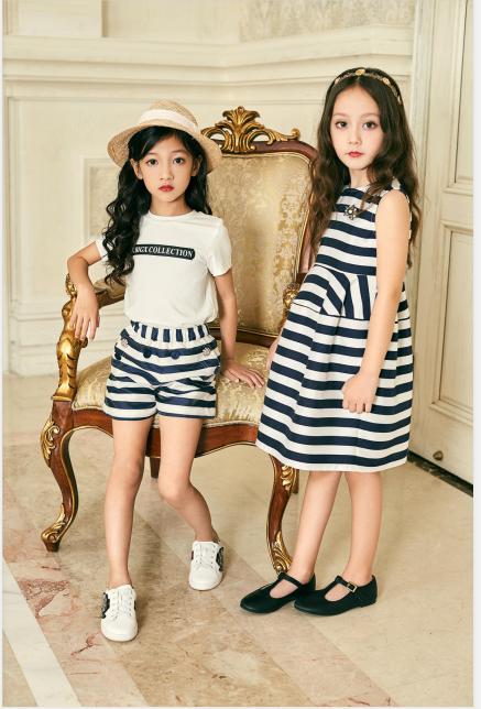 温都网丨大牌夏装一折起卖，2020品牌折扣展明天火热开卖