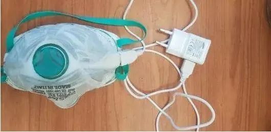 民用可重复清洗口罩,可重复洗舒适透气口罩