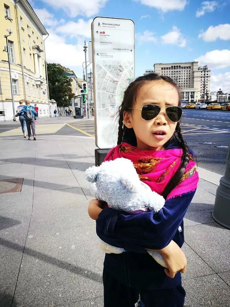 好物｜有了这些清凉好物，夏天也能勇敢地把神兽放出去了