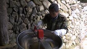 蜂农找蜂蜜销路,养蜂人蜂蜜滞销怎么办