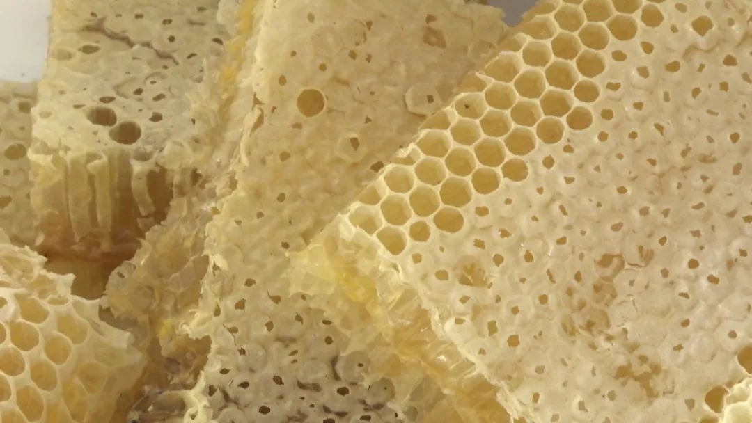 蜂农找蜂蜜销路,养蜂人蜂蜜滞销怎么办