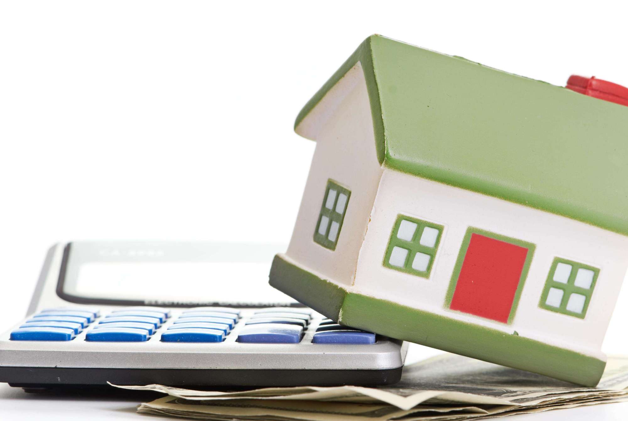 还在按揭*款贷**中的房屋可以交易吗？有哪些方法可以实现？