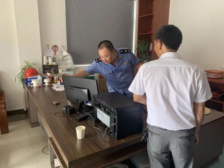 衢州侵权纠纷免费咨询,查处侵害消费者权益十大典型案例