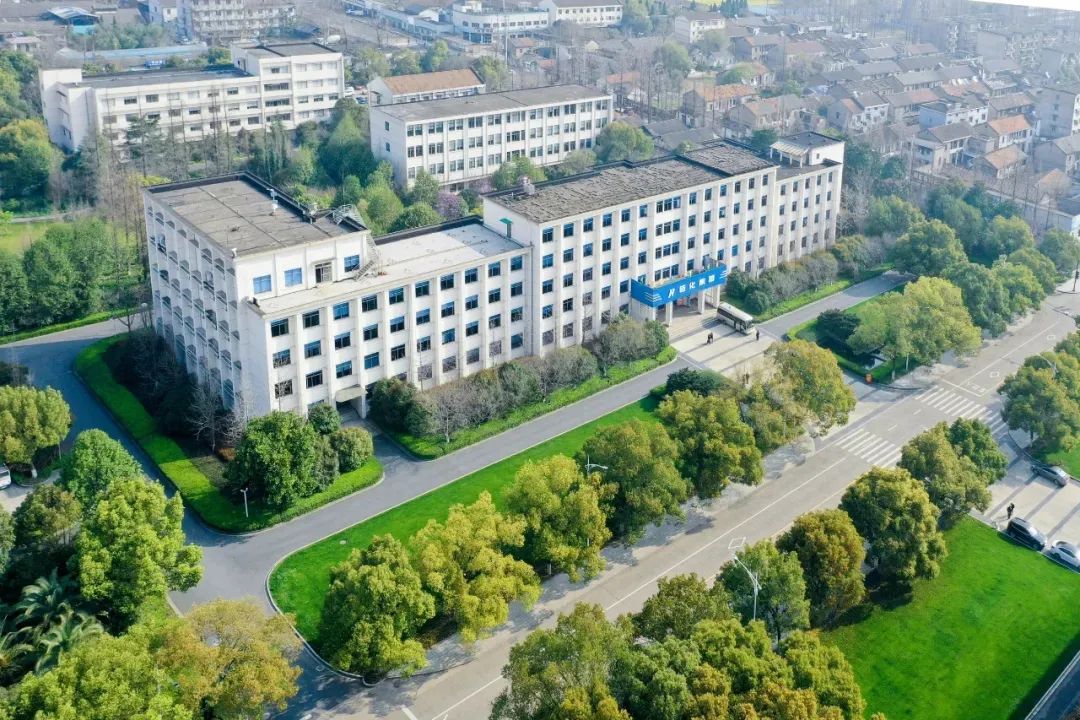 衢州巨化发展趋势,衢州巨化最新视频