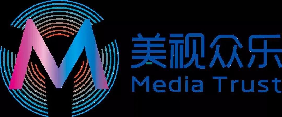 电视指南|网络电影市场激流勇进，这15家机构因何立足？