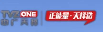 盘点15家网络电影公司，他们如何从2700多家中脱颖而出？