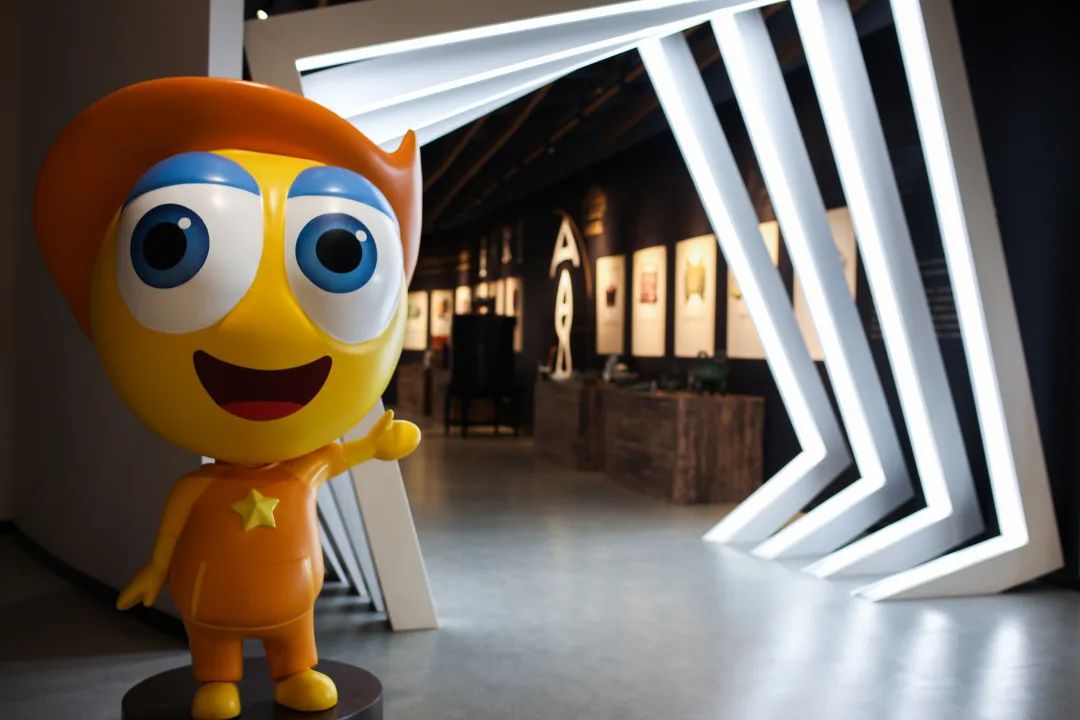 松江9号线好玩的地方有哪些呢,地铁松江一日游