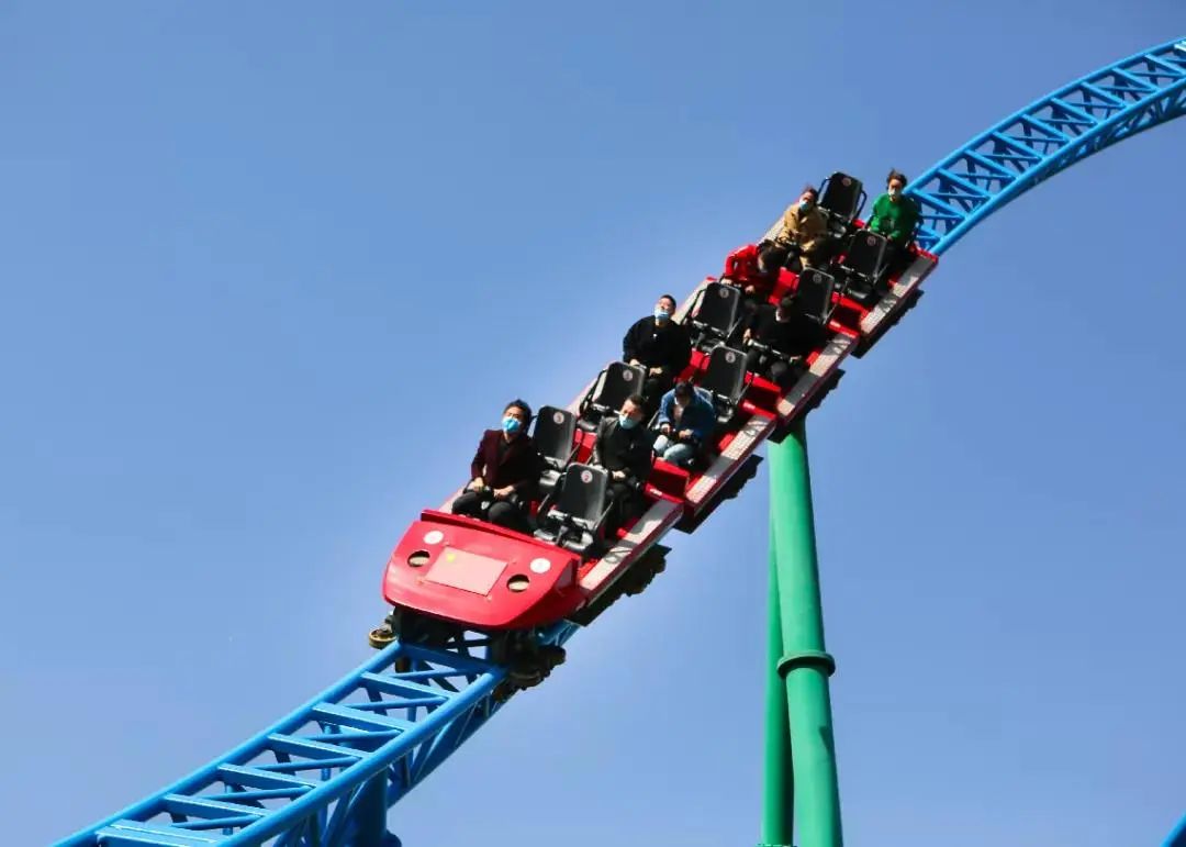 松江9号线好玩的地方有哪些呢,地铁松江一日游