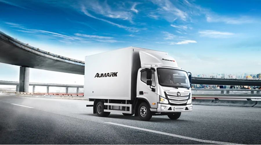 李师傅做什么生意,李师傅打工记