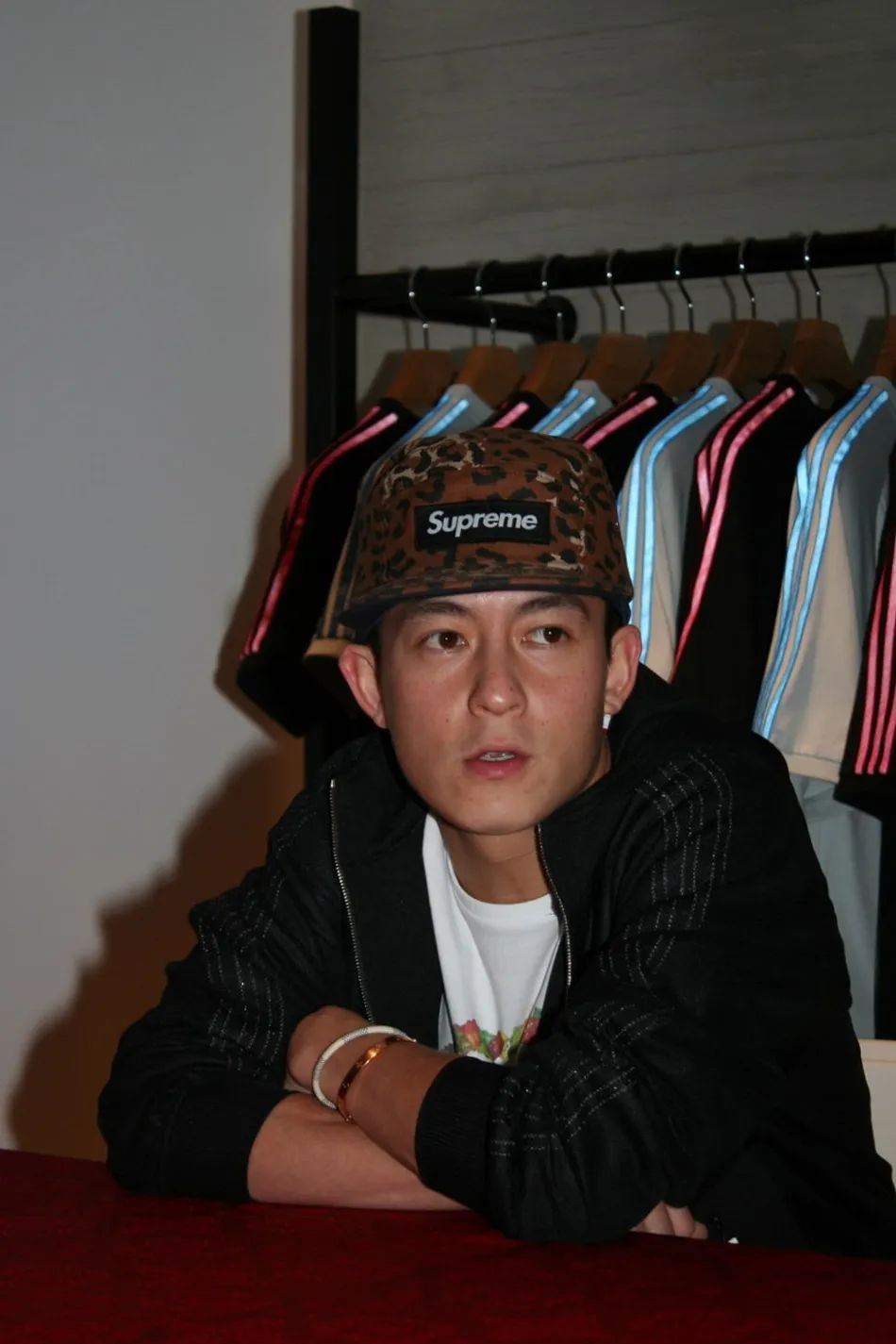 奢侈品顶级配饰品牌,原来奢侈品贵的原因