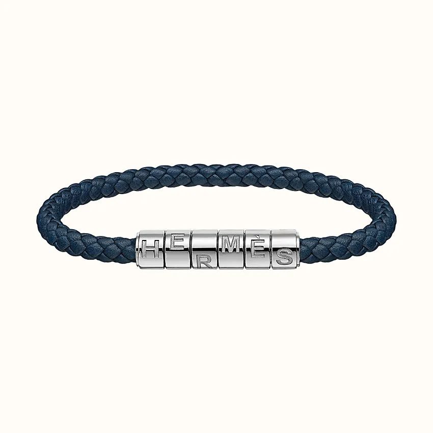 奢侈品顶级配饰品牌,原来奢侈品贵的原因