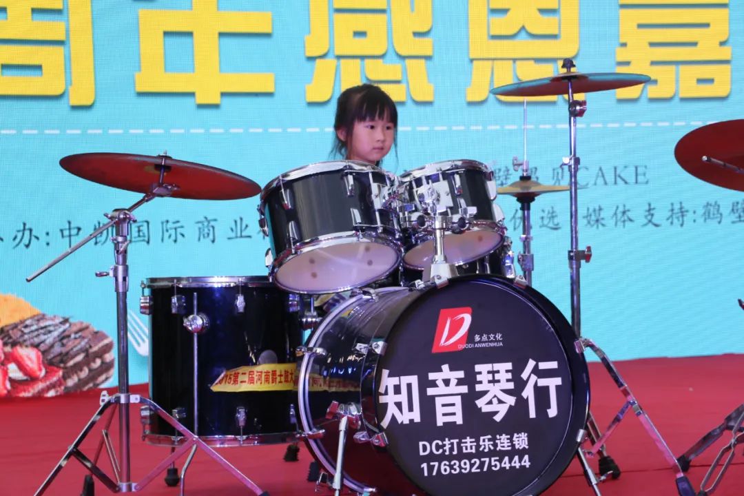 鹤壁遇见cake蛋糕,遇见cake安阳