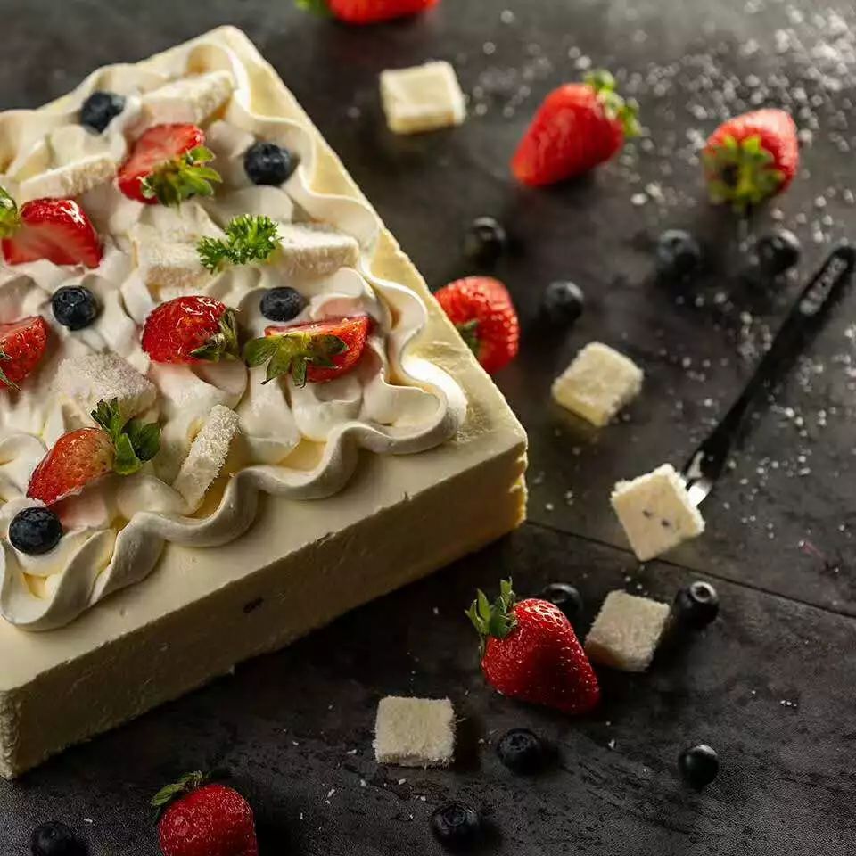 鹤壁遇见cake蛋糕,遇见cake安阳