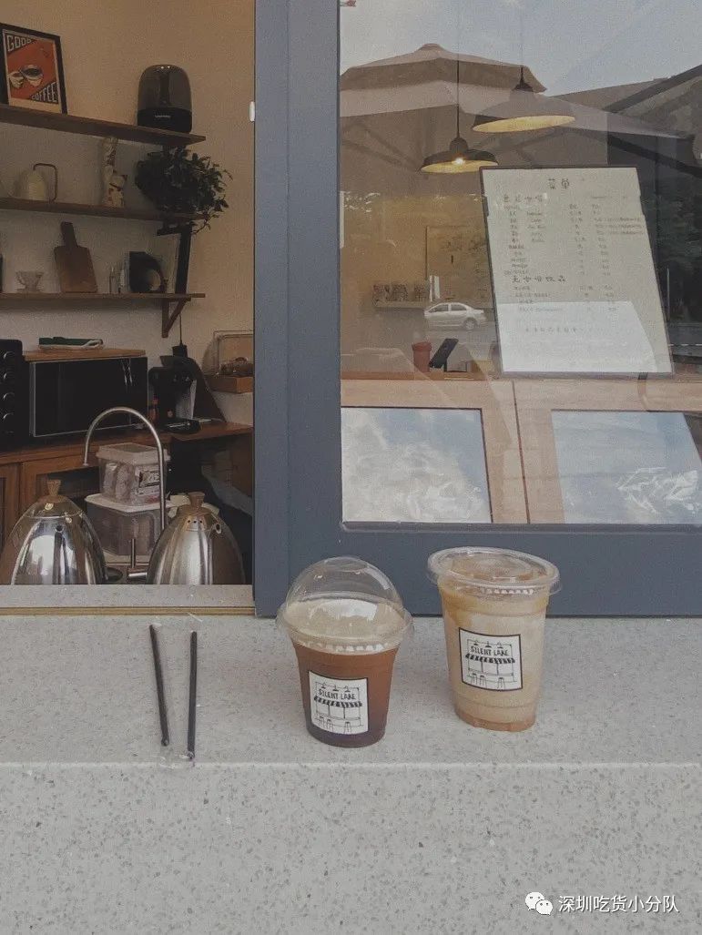 顺德是一个让你不会肚子饿的地方,顺德一个不起眼的地方