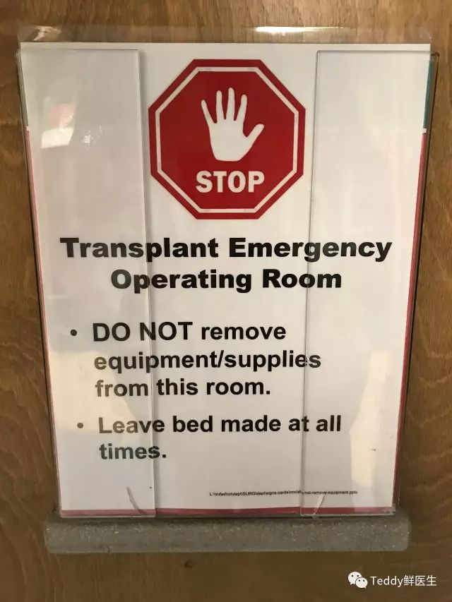 梅奥诊所经历,梅奥诊所真实照片