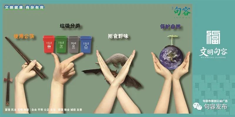 关于媒体报道我市琅琊大道旁山中存在废旧汽车拆解场的情况通报