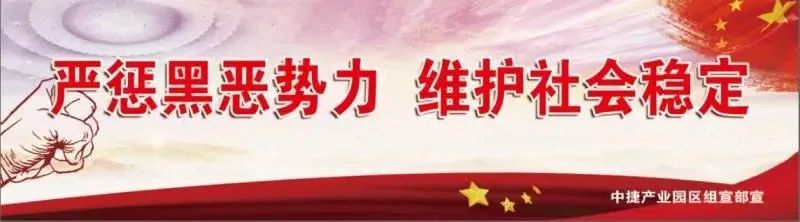 共青团开展返乡大学生座谈会,本级团组织创建流动团员团支部