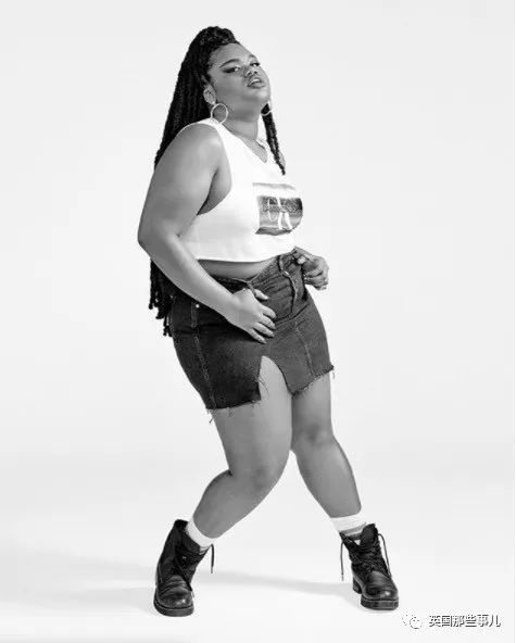 ck最新代言人男明星,ck找代言