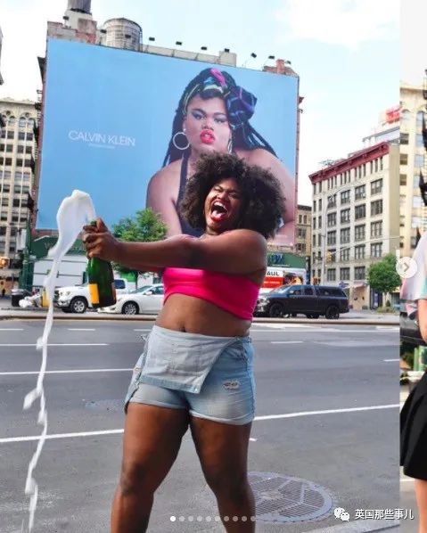 ck最新代言人男明星,ck找代言