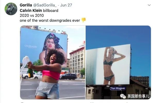 ck最新代言人男明星,ck找代言