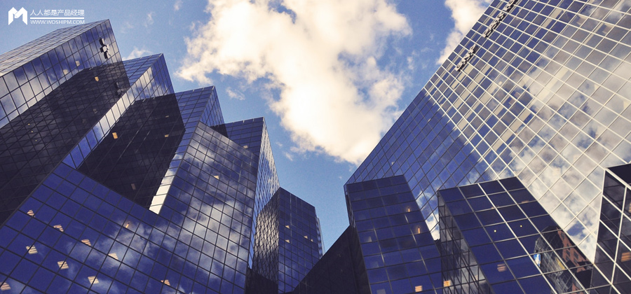 再见2020年的我,再见我的2020年