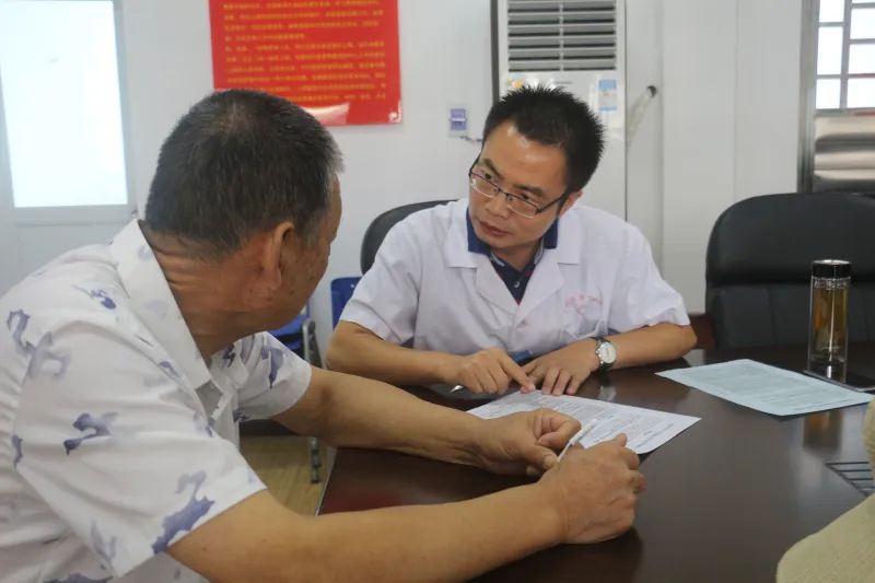 襄阳市第一人民医院新消息,襄阳市第一人民医院发生的事