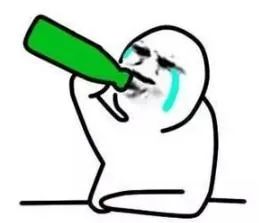 南宁楼市是大跌了吗,南宁下半年楼市最新行情