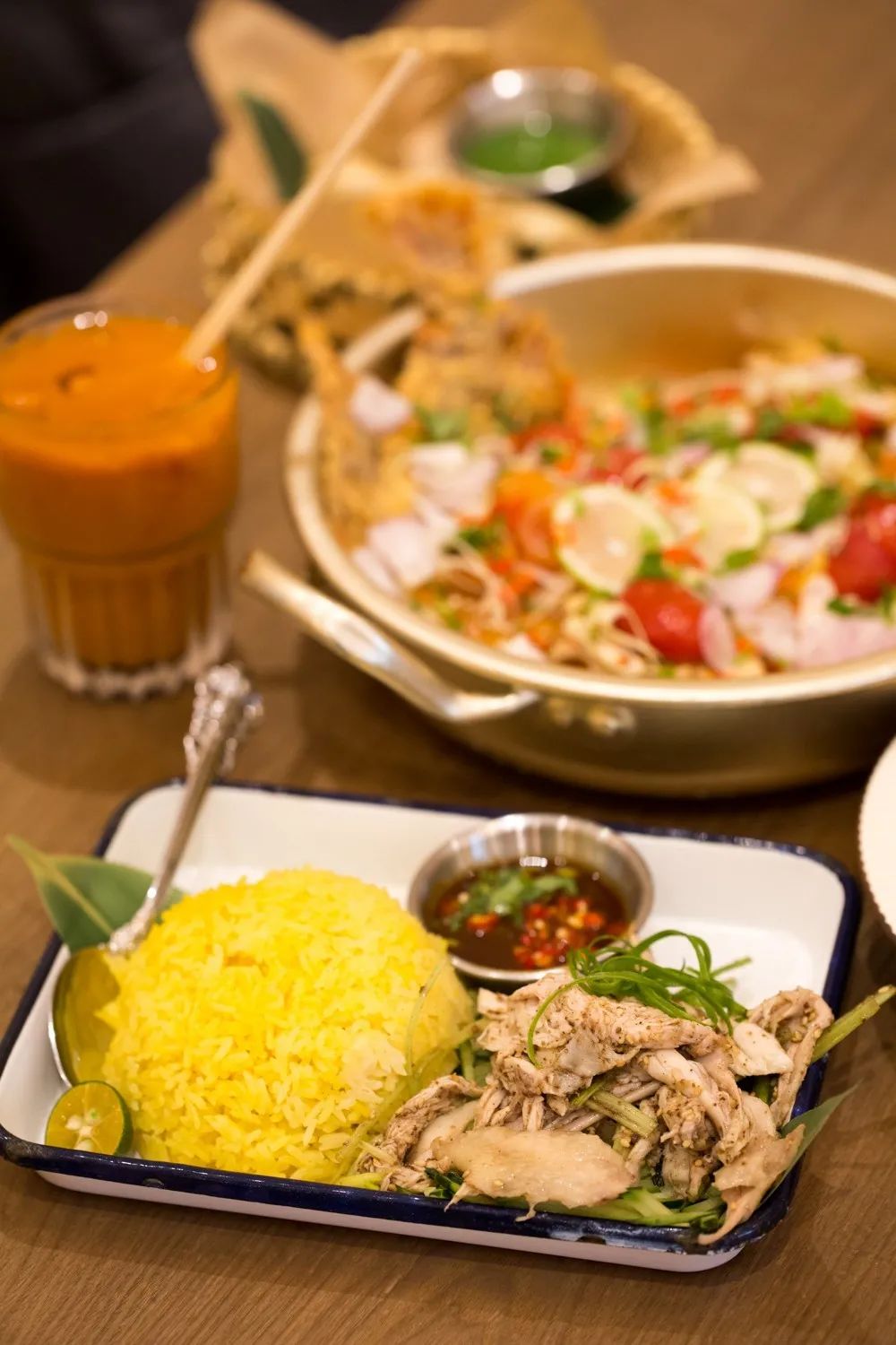 泰国沙县哪家好吃,泰国沙县在深圳哪里