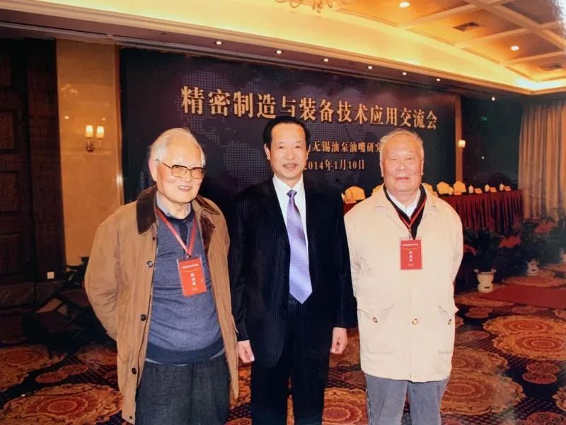 口述车史||朱剑明：高压共轨是皇冠上的明珠|中国汽车报