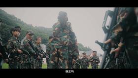 最新通知！家里有孩子的南昌人赶紧看…