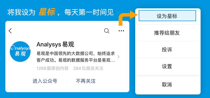 如何制定北极星指标,北极星指标法是什么意思