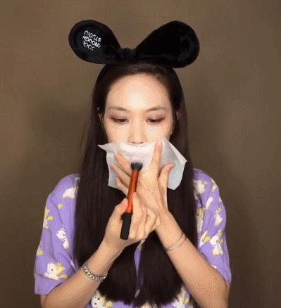 盘点女生遇到的尴尬瞬间,作为女生你遇到的最尴尬的问题