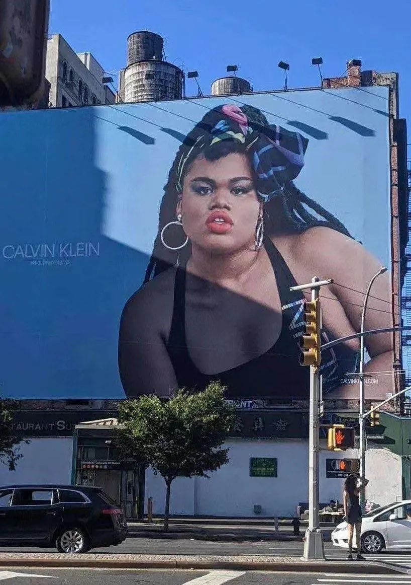 高级性感!关键有大胸款!这几件内衣我一女的看了都想流鼻血