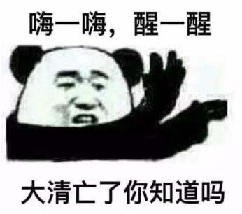 高级性感!关键有大胸款!这几件内衣我一女的看了都想流鼻血