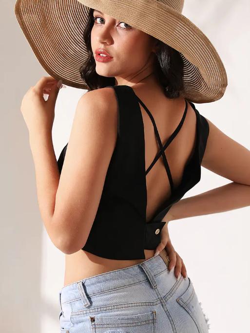 高级性感!关键有大胸款!这几件内衣我一女的看了都想流鼻血