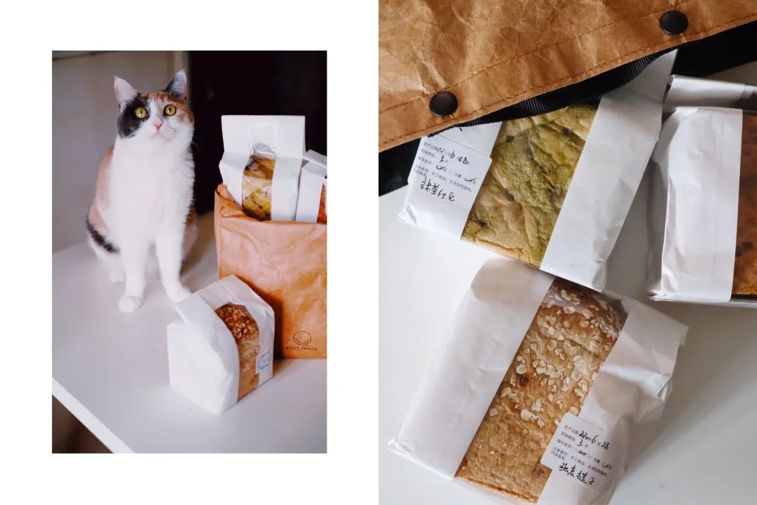 爆款吐司推荐,吐司全国配送