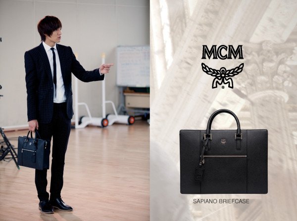 曾经特别火爆的mc,韩国曾经很火的mc