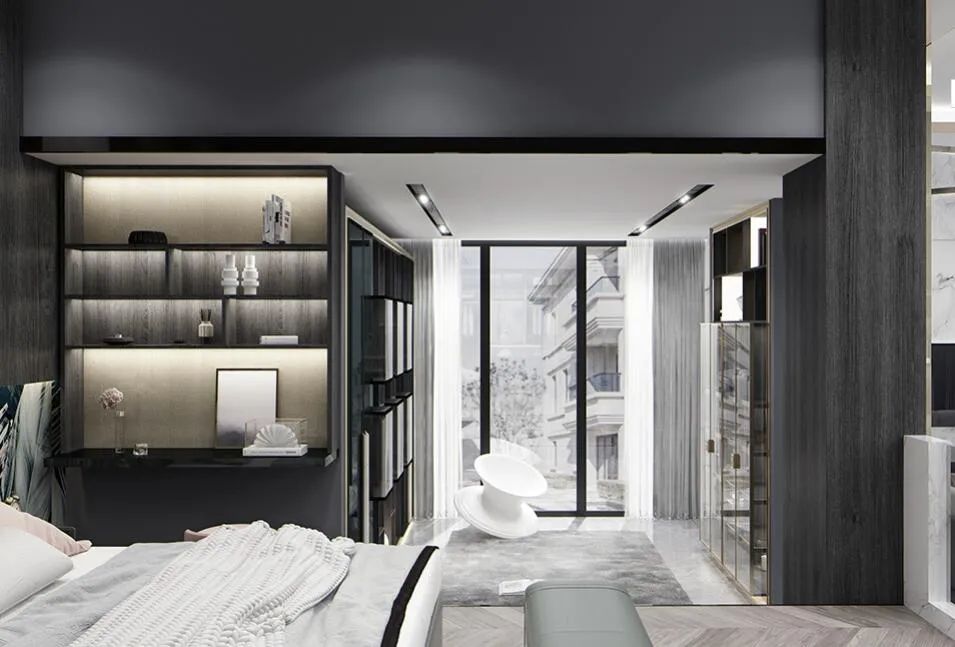 广州建博会2022参展岩板品牌,广州建博会2021参展美缝品牌