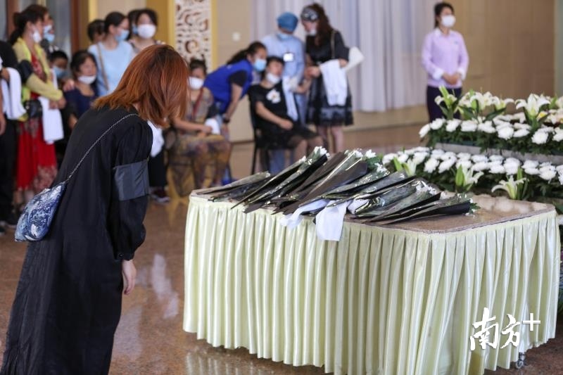 湖北退伍军人关腾飞的英雄事迹,退伍军人关腾飞事迹