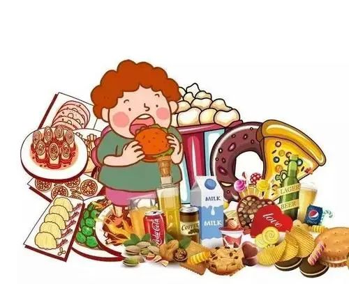 总犯困没精神什么原因中医,总犯困没精神怎么治疗