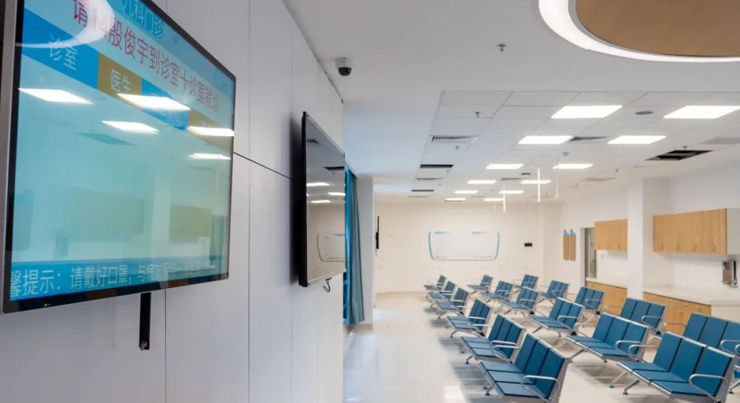 珠海妇幼保健院南琴院区,珠海市妇幼保健院新院区建成时间