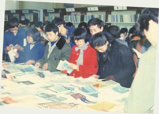 鍙ゆ棫涔﹀簵鎺ㄨ崘,闀挎矙甯傝敗閿峰寳璺按椋庝簳鍙ゆ棫涔﹀簵