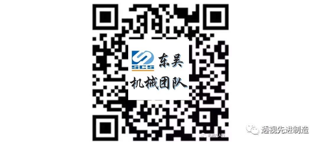 晶盛机电分析讨论,晶盛机电的潜力