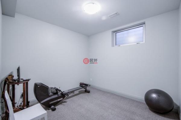 马来西亚移民的是什么人,马来西亚属于移民国家吗