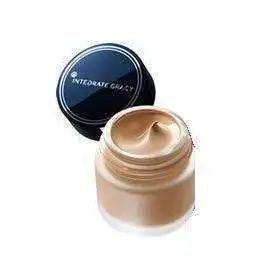 6000块钱买的香奈儿,99元就可以买到的快乐