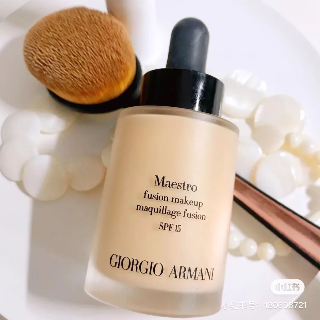 99元的香奈儿,6000块钱买的香奈儿