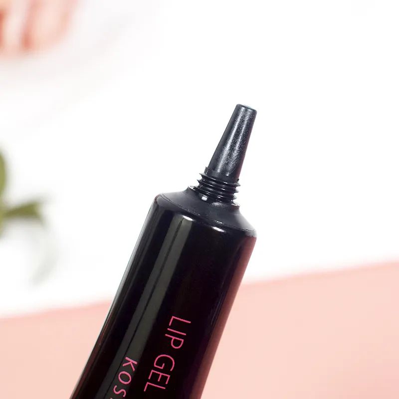 盘点女生遇到的尴尬瞬间,女生一定要知道的尴尬小妙招